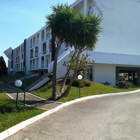 Appartamento Lamezia Golfo