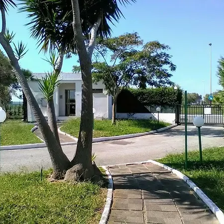 Appartamento Lamezia Golfo *